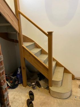 Click Here To Enlarge This Photo Of Just a Few Jobs