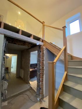 Click Here To Enlarge This Photo Of Just a Few Jobs