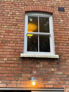 Click Here To Enlarge This Photo Of Just a Few Jobs