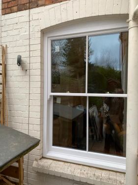 Click Here To Enlarge This Photo Of Just a Few Jobs