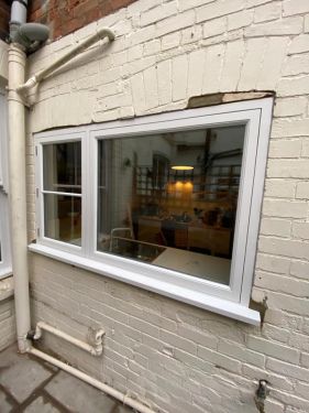 Click Here To Enlarge This Photo Of Just a Few Jobs