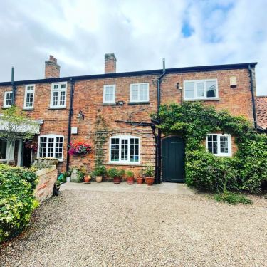 Click Here To Enlarge This Photo Of Accoya Windows