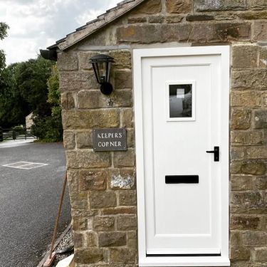 Click Here To Enlarge This Photo Of Recent Installations