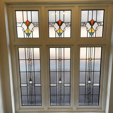 Click Here To Enlarge This Photo Of Recent Installations