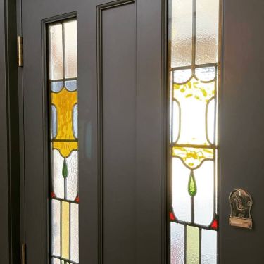 Click Here To Enlarge This Photo Of Recent Installations