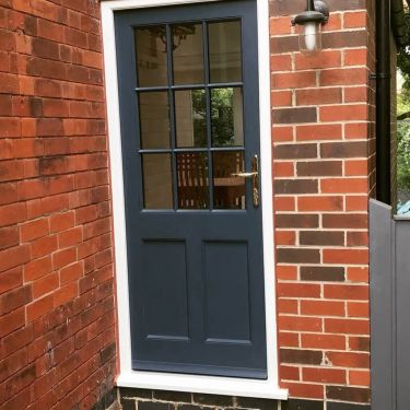 Click Here To Enlarge This Photo Of Recent Installations