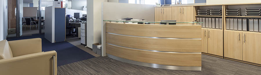 Bespoke Joinery