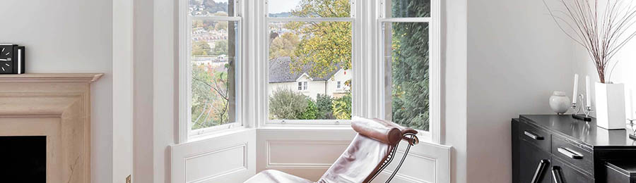 Bespoke Handmade Doors & Windows