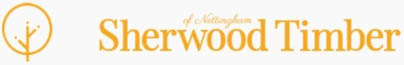 Sherwood Timber